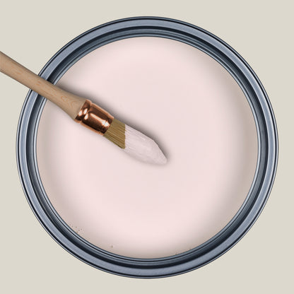 Bote de pintura Ressource Baby Pink SL18