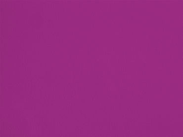 Lilas des Indes SL20 — Colección Maison Sarah Lavoine