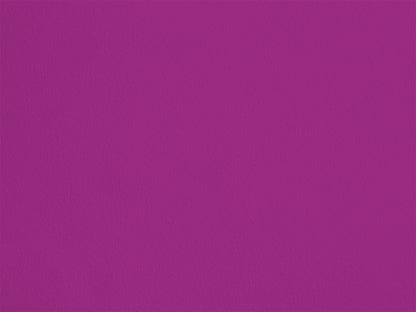 Lilas des Indes SL20 — Colección Maison Sarah Lavoine