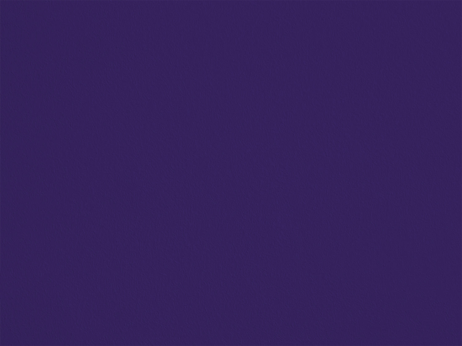 Pensée SL21 — Colección Maison Sarah Lavoine