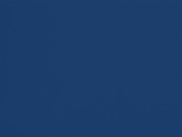 Bleu Paon SL23 — Colección Maison Sarah Lavoine