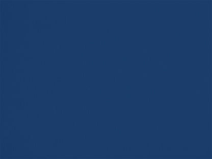 Bleu Paon SL23 — Colección Maison Sarah Lavoine
