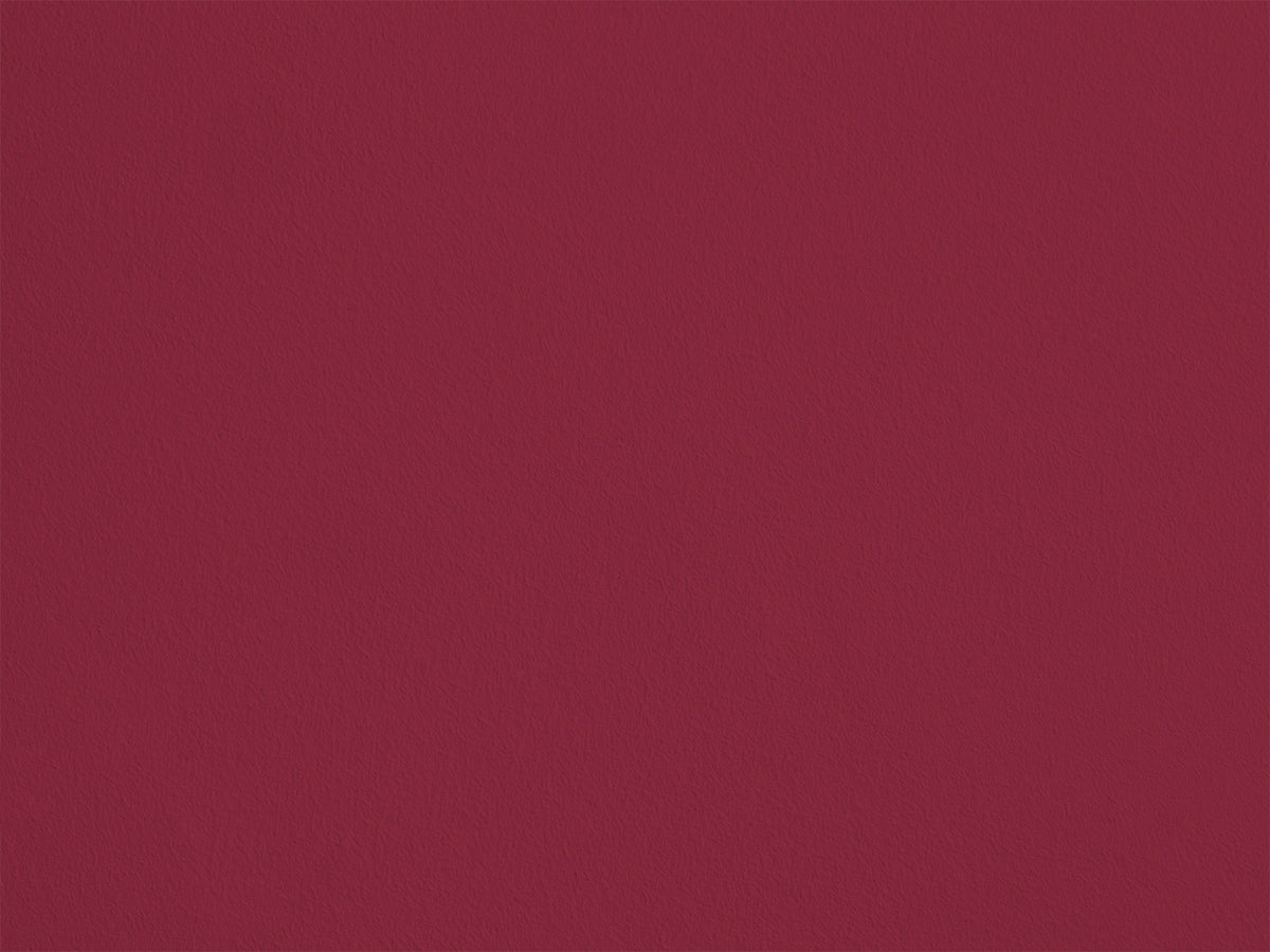 Piment SL24 — Colección Maison Sarah Lavoine