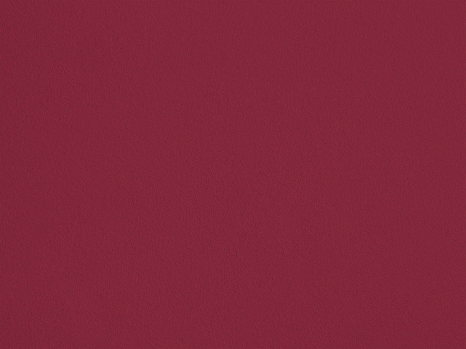 Piment SL24 — Colección Maison Sarah Lavoine