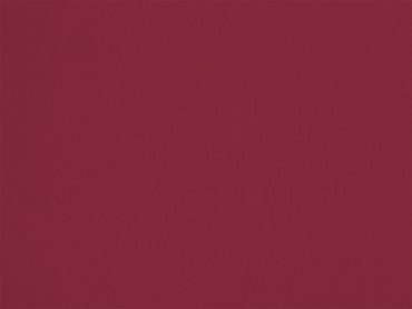 Piment SL24 — Colección Maison Sarah Lavoine