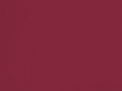 Piment SL24 — Colección Maison Sarah Lavoine