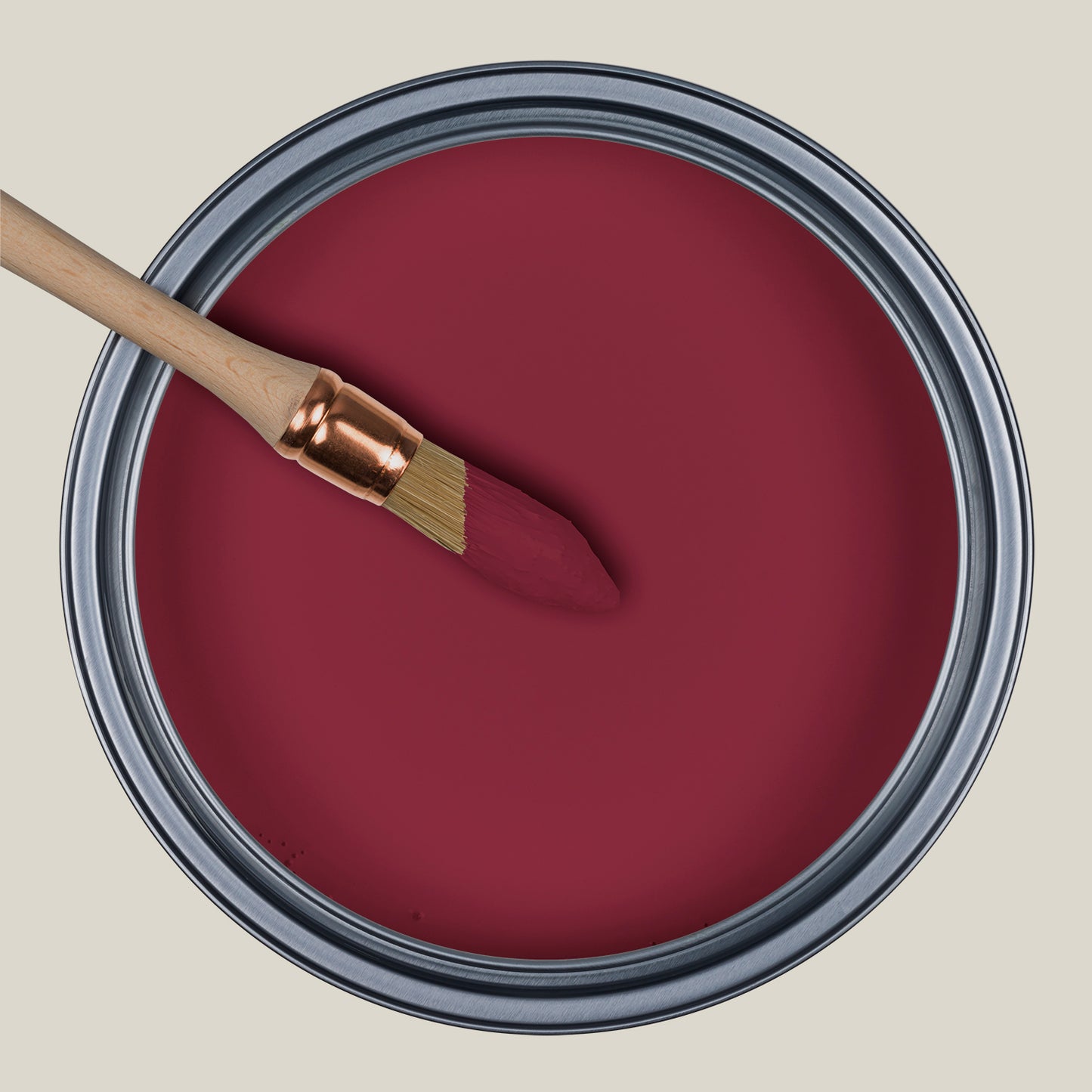 Bote de pintura Ressource Piment SL24