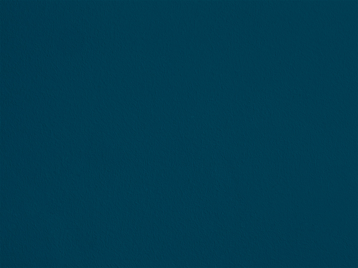 Minuit SL25 — Colección Maison Sarah Lavoine