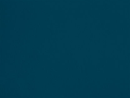 Minuit SL25 — Colección Maison Sarah Lavoine