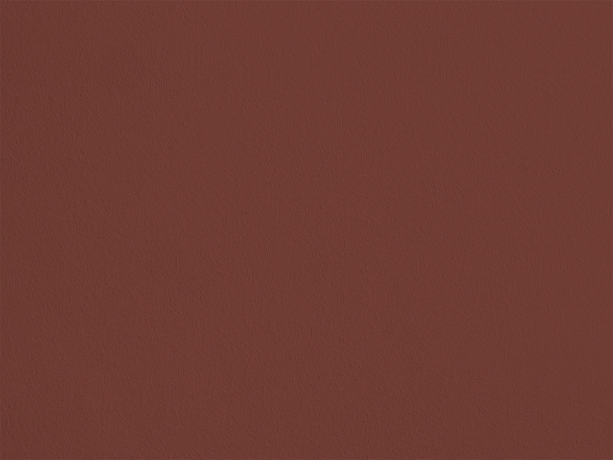 Écorce SL26 — Colección Maison Sarah Lavoine