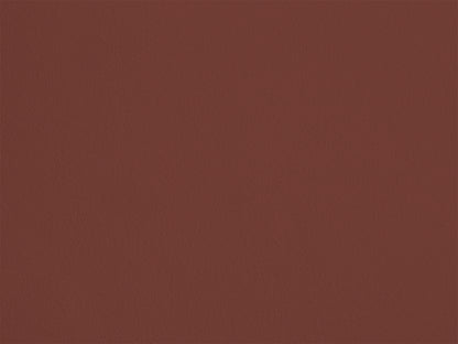 Écorce SL26 — Colección Maison Sarah Lavoine