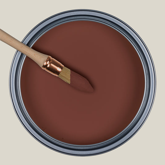 Bote de pintura Ressource Écorce SL26