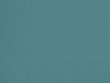 Orage SL27 — Colección Maison Sarah Lavoine