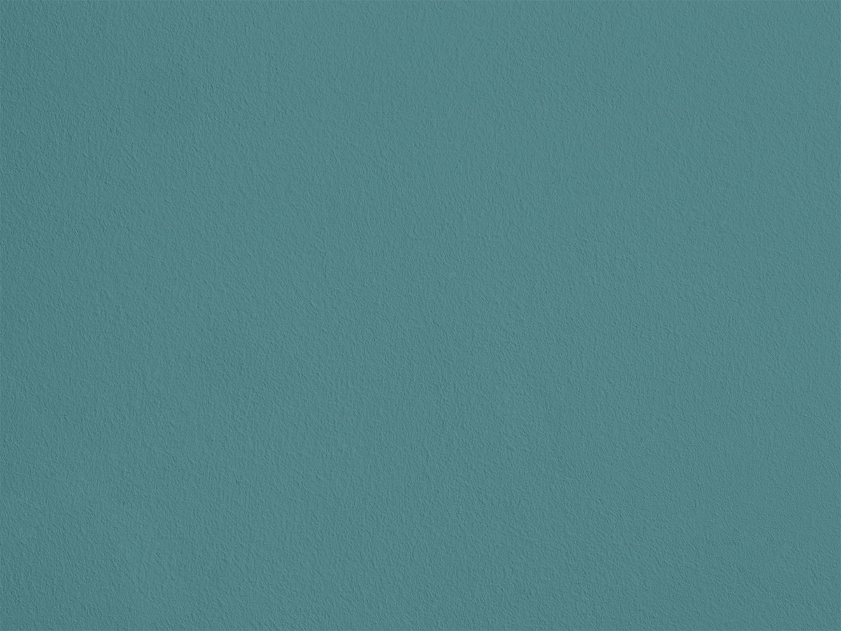 Orage SL27 — Colección Maison Sarah Lavoine