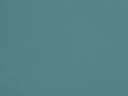 Orage SL27 — Colección Maison Sarah Lavoine