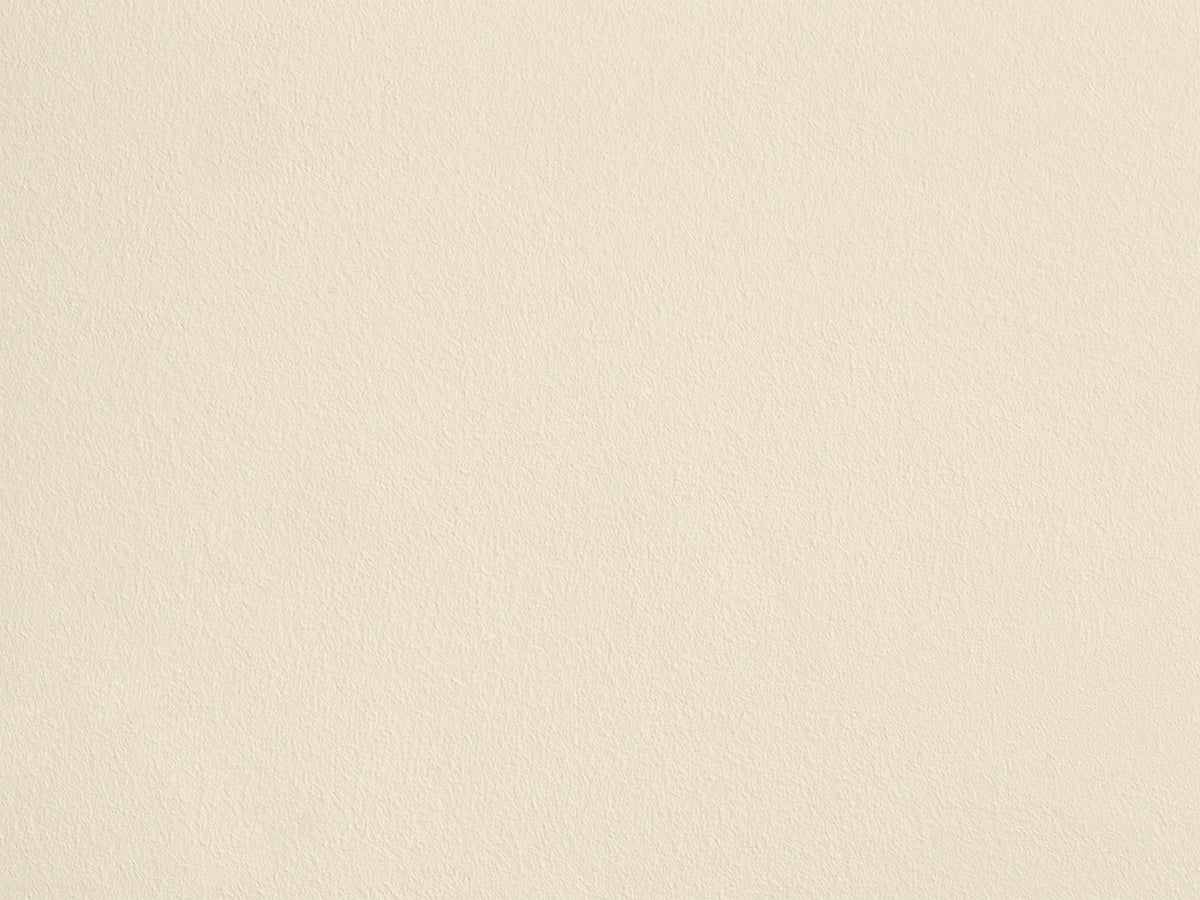 Nude SL28 — Colección Maison Sarah Lavoine