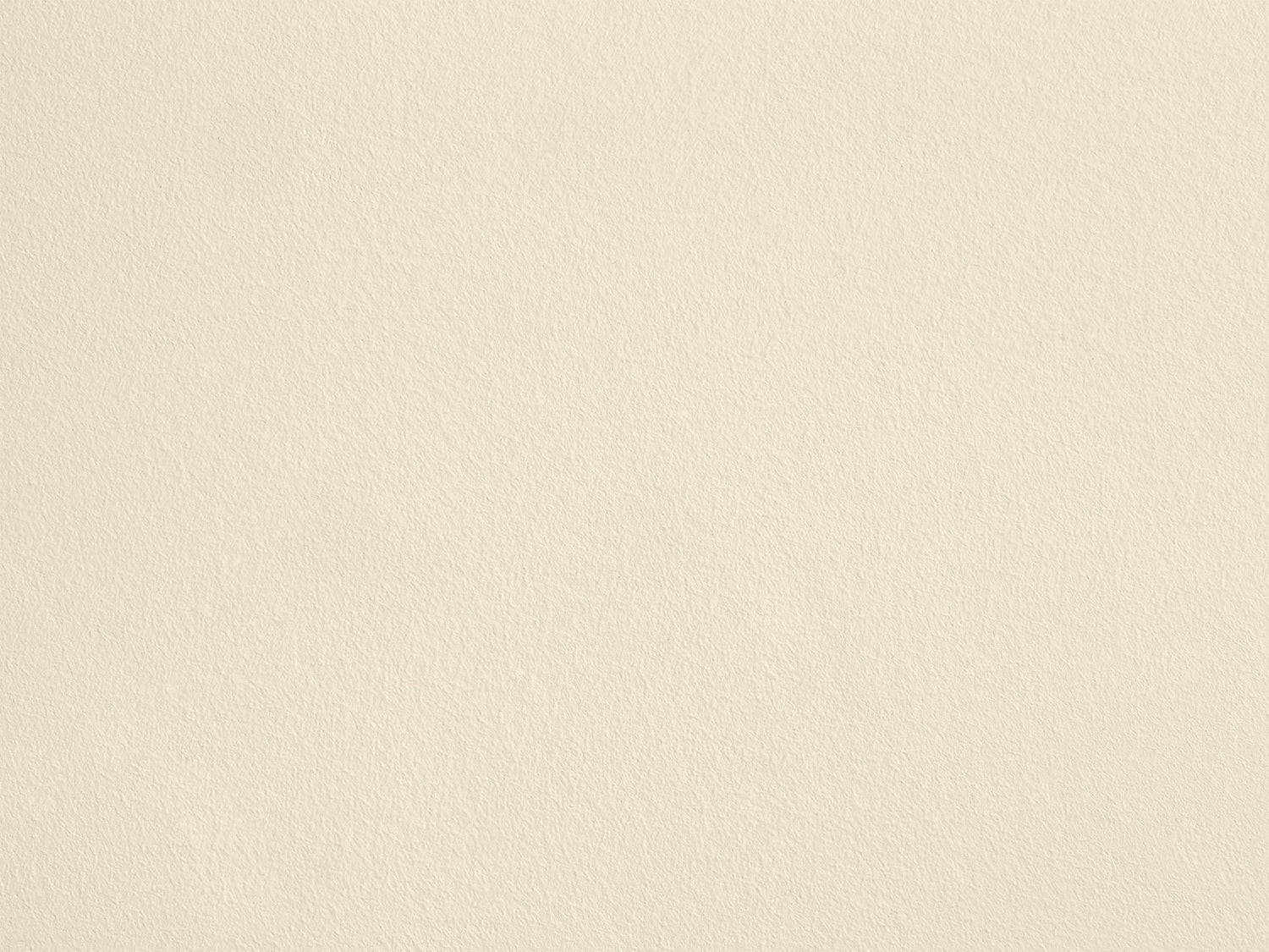 Nude SL28 — Colección Maison Sarah Lavoine