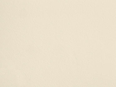 Nude SL28 — Colección Maison Sarah Lavoine