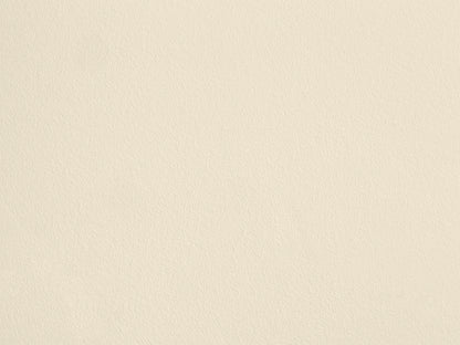 Nude SL28 — Colección Maison Sarah Lavoine
