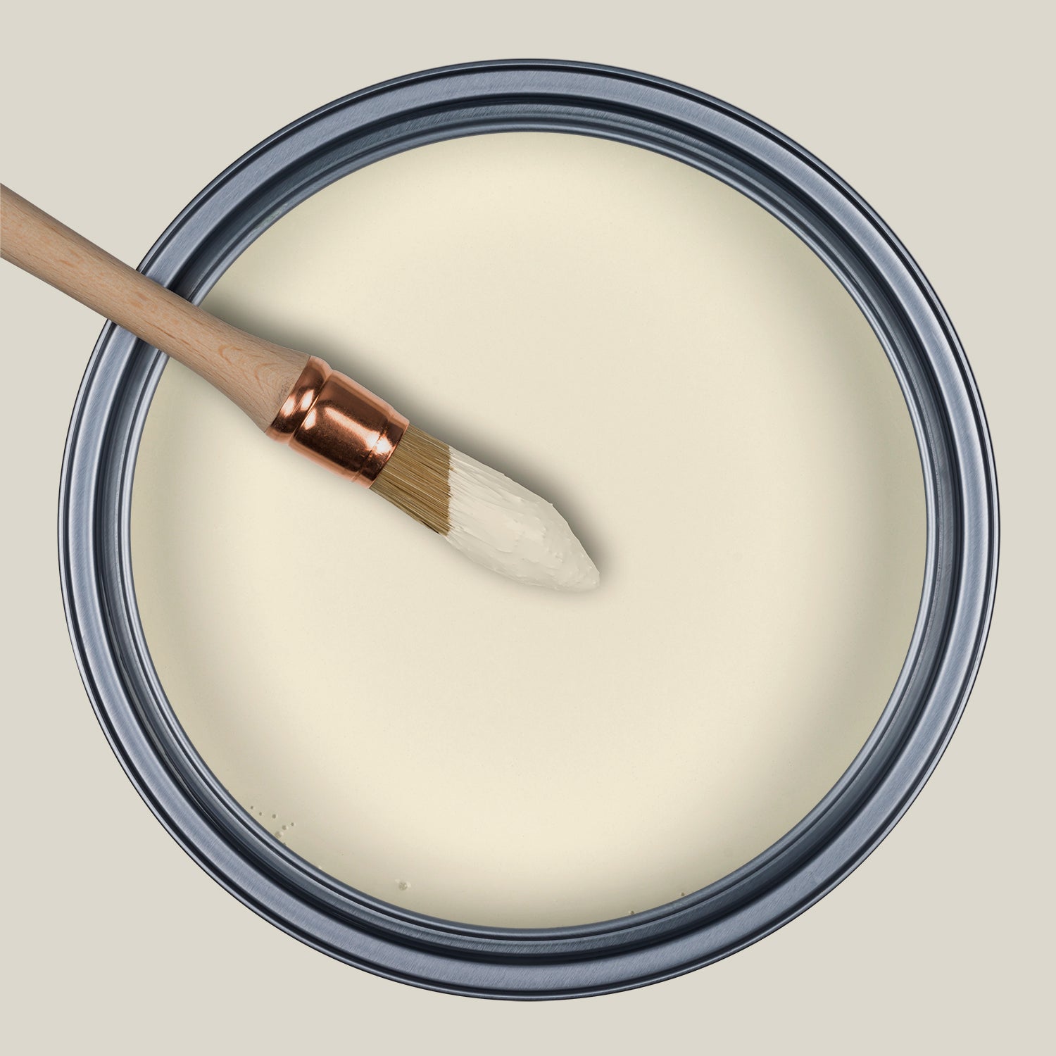 Bote de pintura Ressource Nude SL28