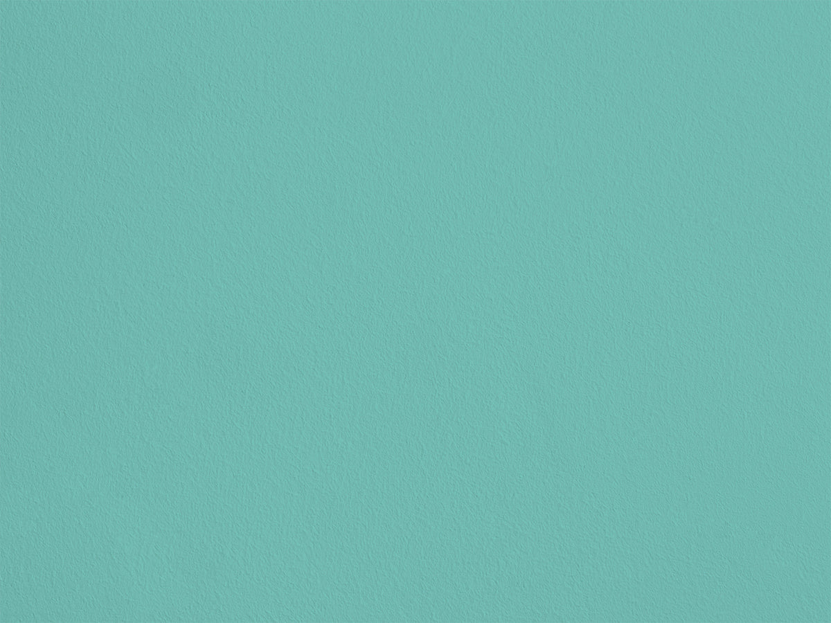 Archipel SL29 — Colección Maison Sarah Lavoine