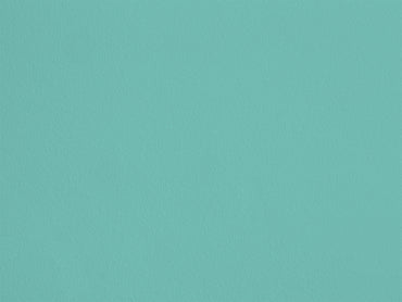 Archipel SL29 — Colección Maison Sarah Lavoine