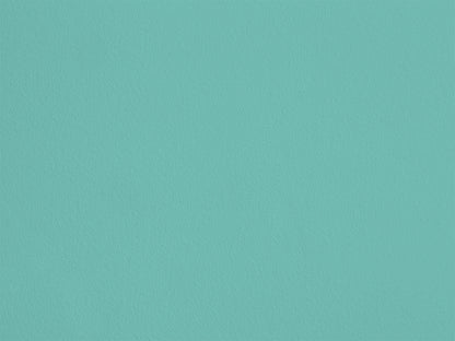 Archipel SL29 — Colección Maison Sarah Lavoine
