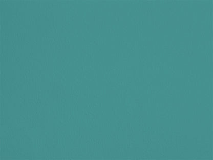 Menthe Douce SL30 — Colección Maison Sarah Lavoine