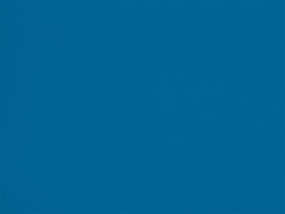 Orange Bleue SL31 — Colección Maison Sarah Lavoine