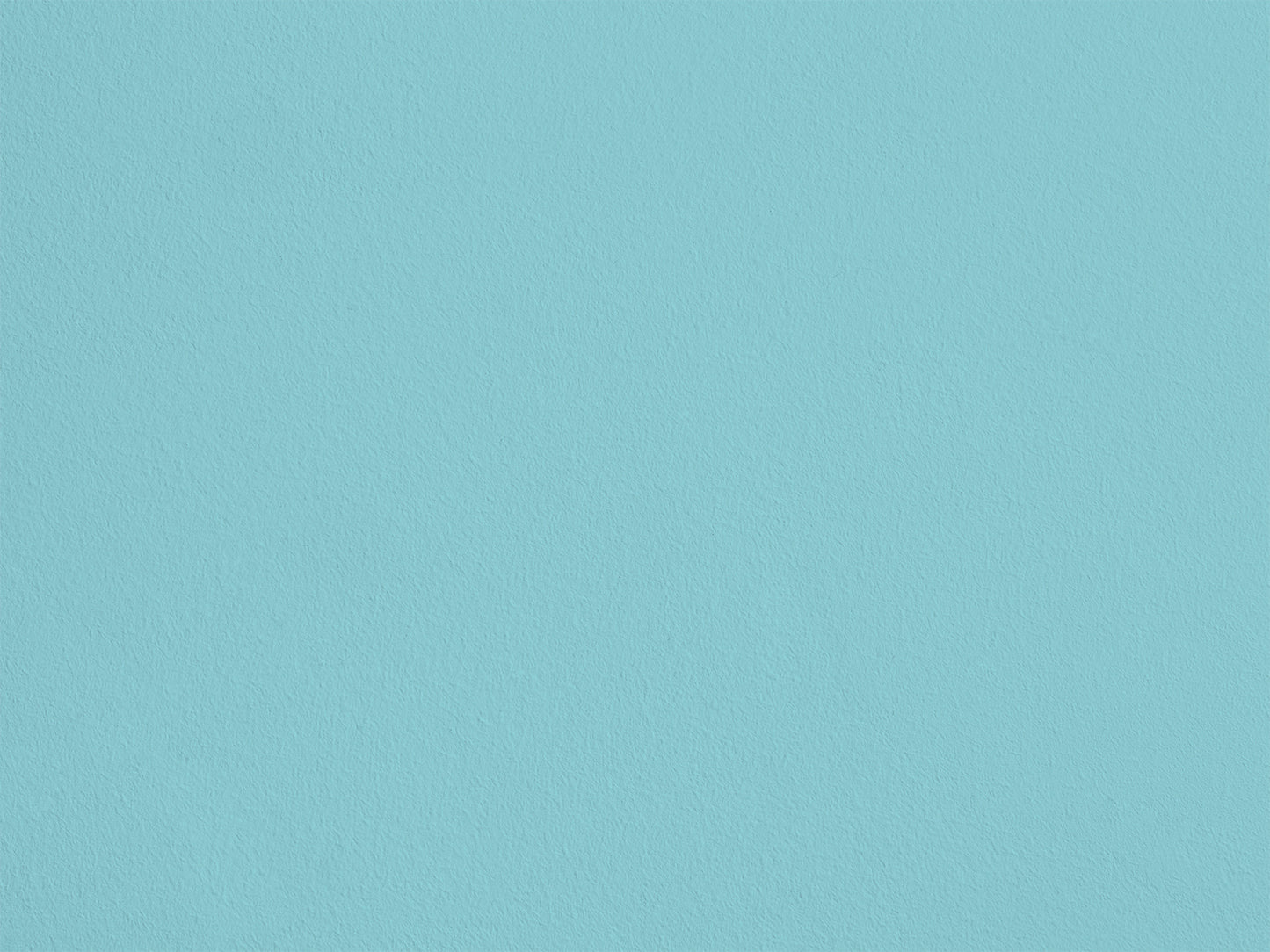 Aqua SL32 — Colección Maison Sarah Lavoine