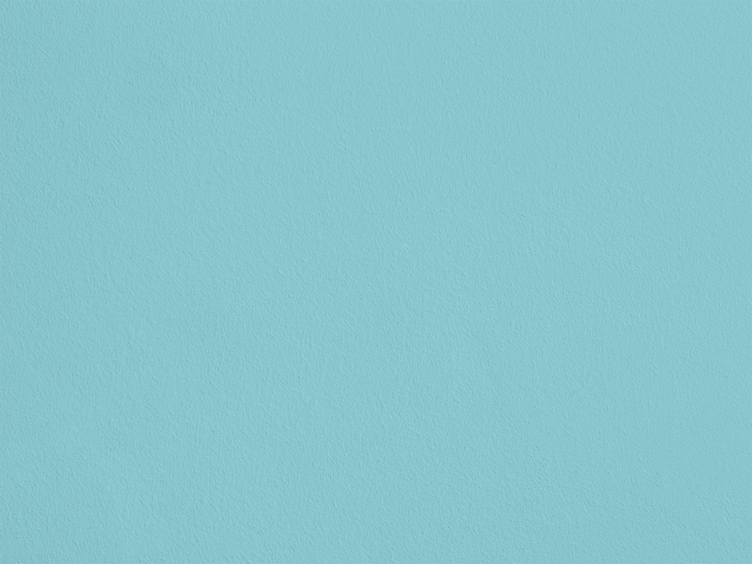 Aqua SL32 — Colección Maison Sarah Lavoine