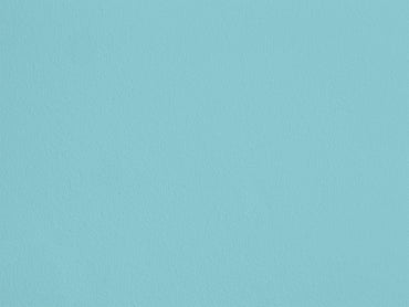 Aqua SL32 — Colección Maison Sarah Lavoine