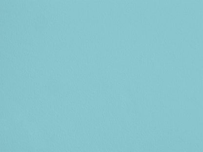 Aqua SL32 — Colección Maison Sarah Lavoine
