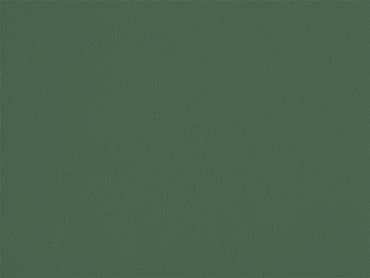 Eucalyptus SL33 — Colección Maison Sarah Lavoine