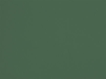 Eucalyptus SL33 — Colección Maison Sarah Lavoine