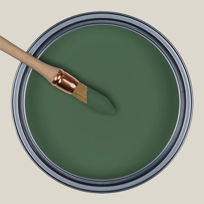 Bote de pintura Ressource Eucalyptus SL33