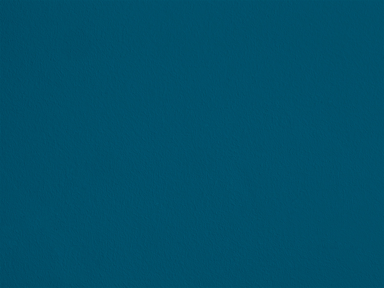 Bleu Sarah SL35 — Colección Maison Sarah Lavoine