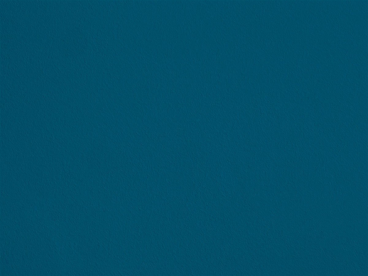 Bleu Sarah SL35 — Colección Maison Sarah Lavoine