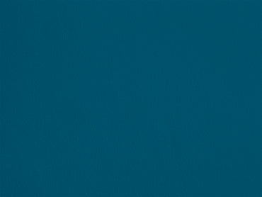 Bleu Sarah SL35 — Colección Maison Sarah Lavoine