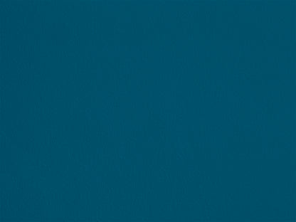 Bleu Sarah SL35 — Colección Maison Sarah Lavoine