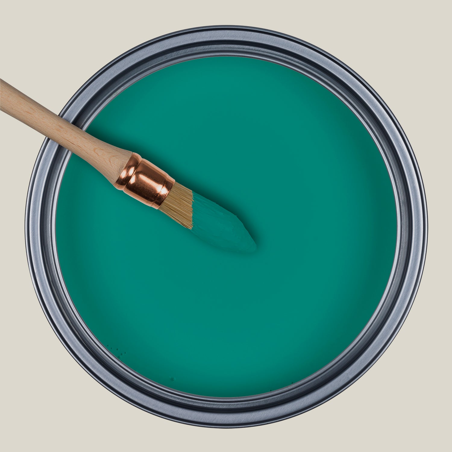 Bote de pintura Ressource Diabolo SL36