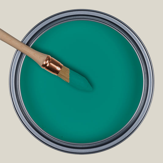 Bote de pintura Ressource Diabolo SL36