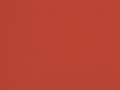 Red Hook SL39 — Colección Maison Sarah Lavoine
