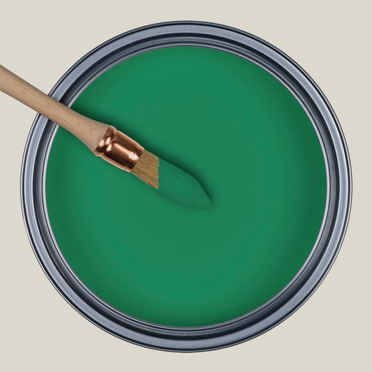 Bote de pintura Ressource Huddlestone SL40