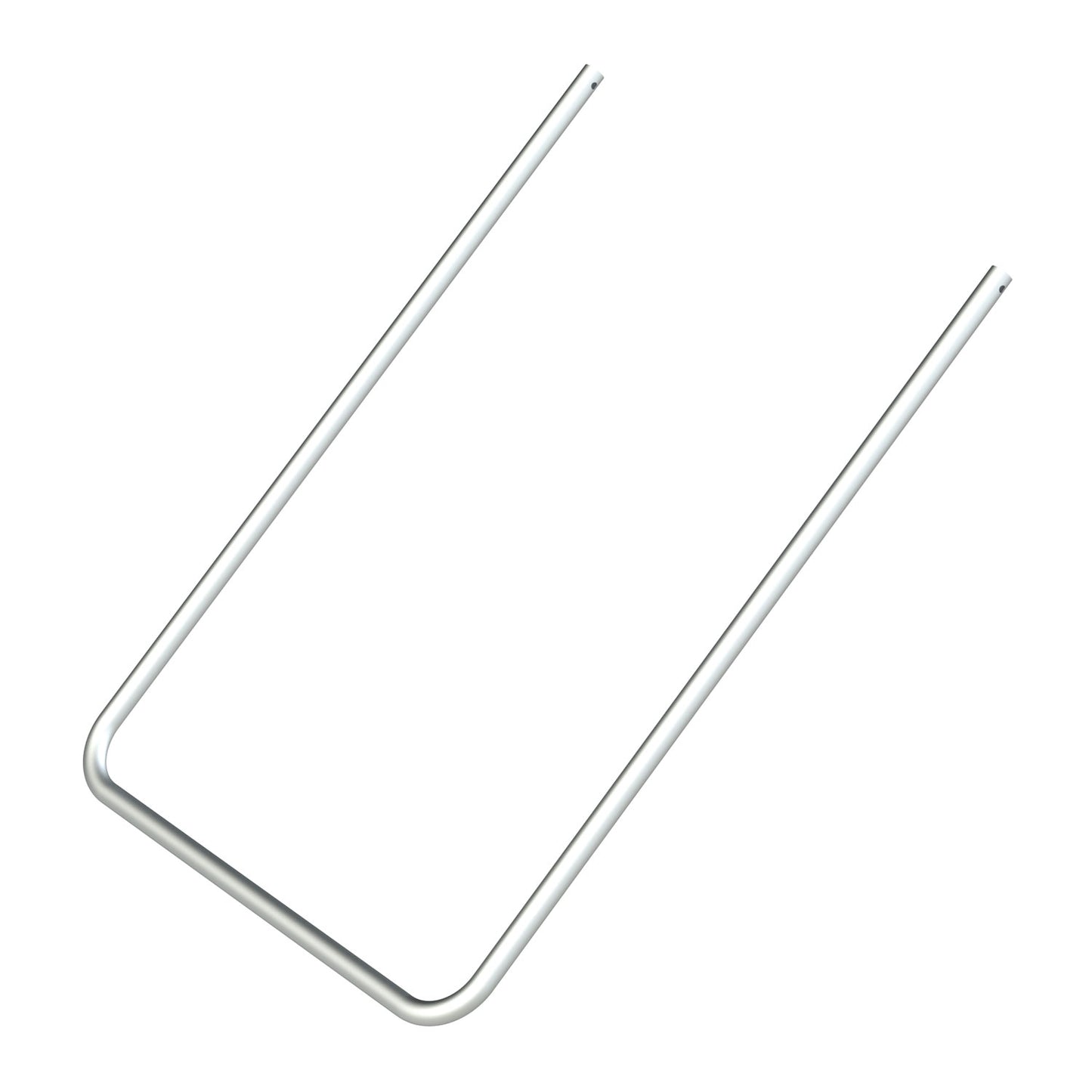 SMT-BRAC2 | Parapeto para PICK y SMT