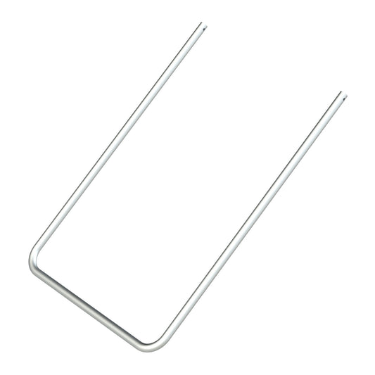 SMT-BRAC2 | Parapeto para PICK y SMT