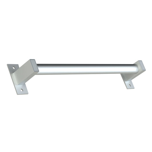 SO-SAS | Soporte de anclaje para escaleras