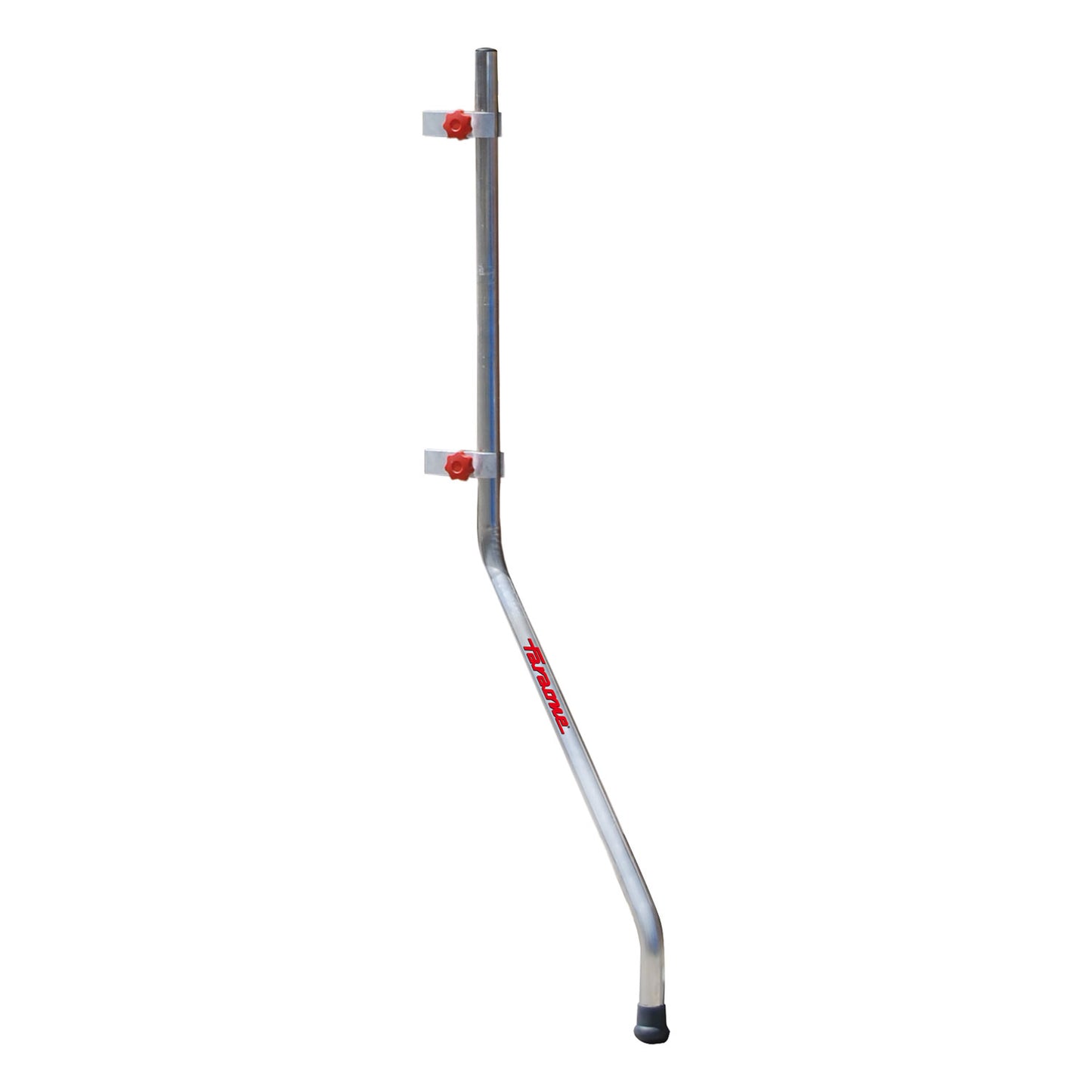 STABPON |Estabilizador lateral para andamio RAPIDO140