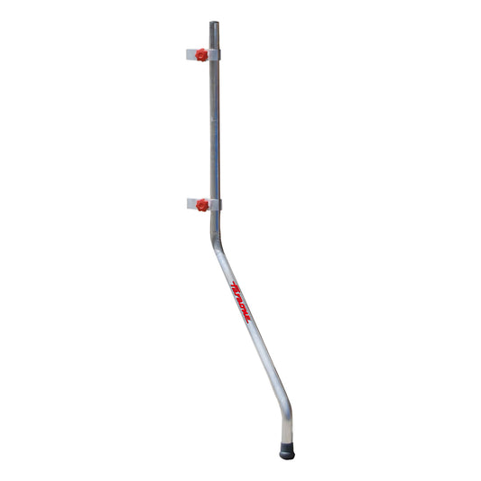 STABPON |Estabilizador lateral para andamio RAPIDO140