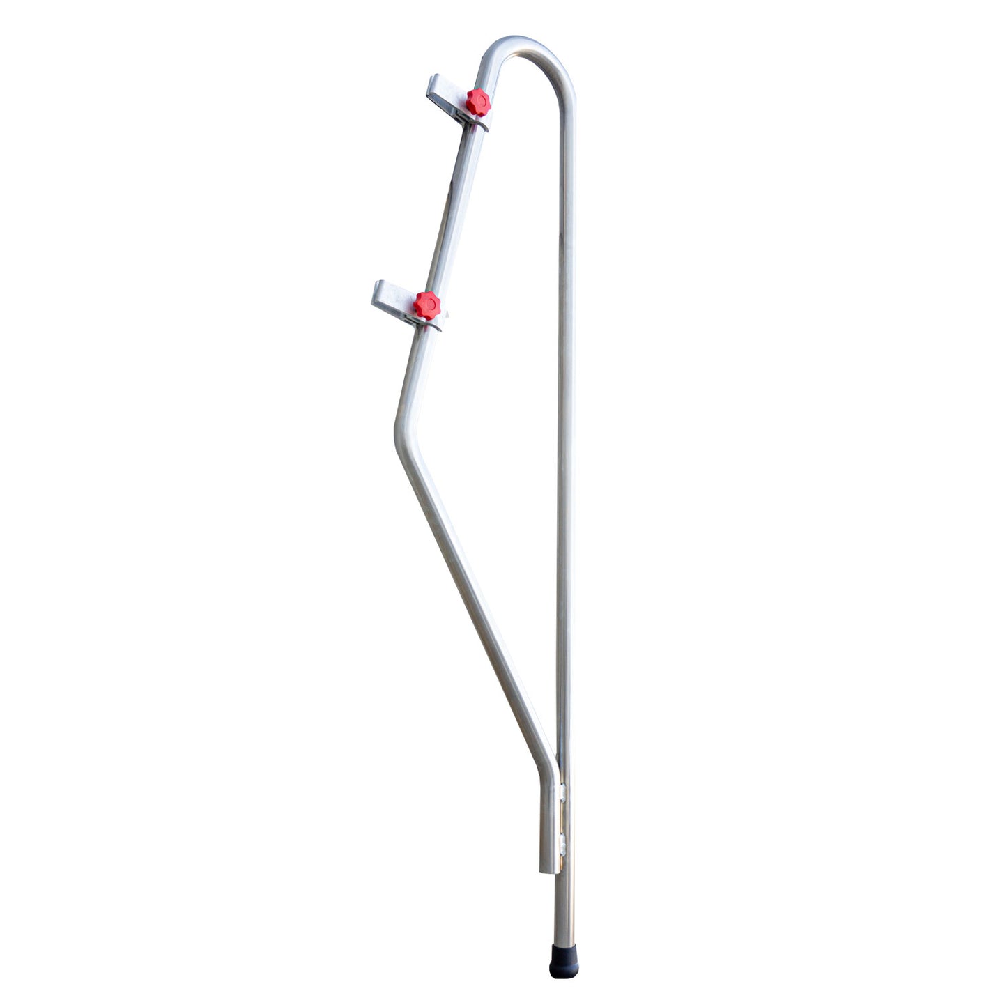 STABRAP |Estabilizador lateral para andamio RAPIDO160 -180